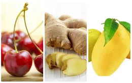 Chữa bệnh viêm mãn tính bằng dược liệu dân gian