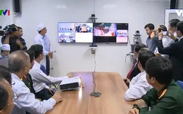 Hiệu quả của đề án bệnh viện vệ tinh