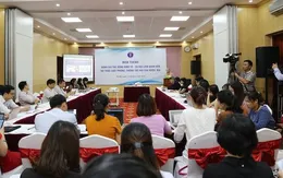Sử dụng rượu, bia ở Việt Nam: Từ văn hóa đến hệ lụy