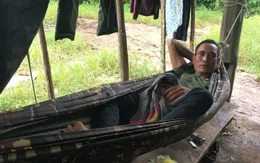 Đắk Lắk: Khó khăn trong phòng chống sốt rét