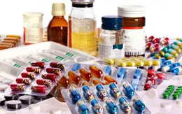 Hàng chục nghìn người châu Phi thiệt mạng vì thuốc giả mỗi năm