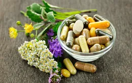 FDA phát hiện hàng trăm nhãn hiệu thực phẩm chức năng nhiễm độc