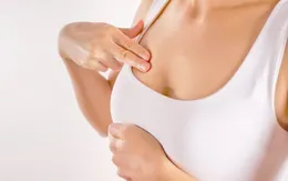 Phụ nữ dậy sớm sẽ giảm nguy cơ mắc ung thư vú