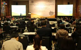 Các quốc gia châu Á cùng bàn thảo về kiểm soát bệnh không lây nhiễm liên quan đến chế độ ăn uống