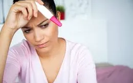Dấu hiệu nhận biết vô sinh ở chị em