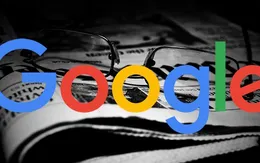 Google có thể dừng dịch vụ tin tức tại châu Âu vì luật bản quyền