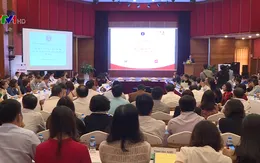 Gần 90% bệnh nhân điều trị ARV đã có thẻ bảo hiểm y tế