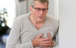Thời tiết lạnh có thể làm tăng nguy cơ đau tim