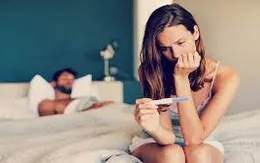 Những cách giúp các cặp đôi mới cưới dễ thụ thai