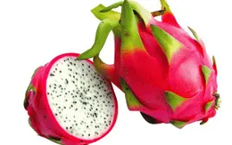 Công dụng bất ngờ của thanh long