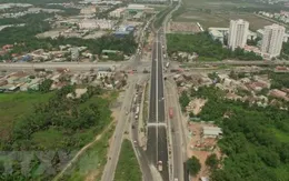 Hà Nội: Công bố 16 dự án chấm dứt hoạt động theo quy định