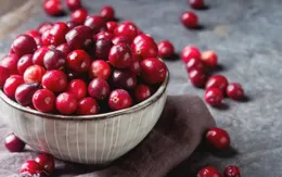 Đường mannose có khả năng chống ung thư