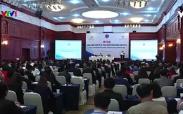 Quản lý chặt chẽ thực phẩm chức năng