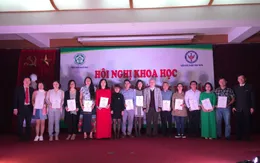 Nâng cao vai trò của cán bộ tâm lý trong chăm sóc sức khỏe tâm thần