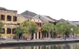 Những thách thức với bảo tồn di sản ở Việt Nam