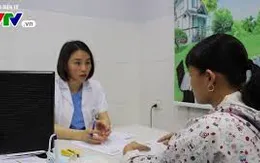 Điều tuyệt đối không được giấu bác sĩ khi đi khám vô sinh, hiếm muộn