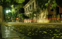 Bắc Bộ rét đậm, Hà Nội lạnh 10 độ C