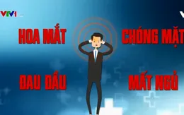 Người bị huyết áp thấp cần làm gì để hạn chế sự mệt mỏi?