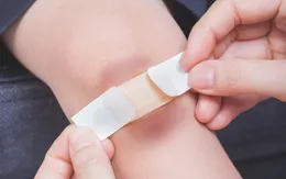 Phương pháp gia tăng cơ hội sống sót cho trẻ ung thư máu