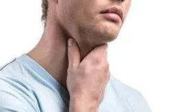 Phát hiện sớm ung thư vòm họng qua những triệu chứng này