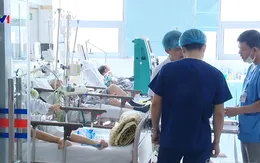 Dùng thuốc chữa tiểu đường không rõ nguồn gốc, 2 trường hợp tử vong