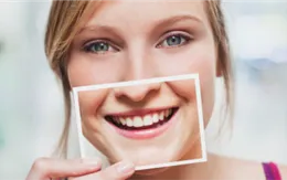 Nguy cơ đột quỵ nếu lười vệ sinh răng miệng