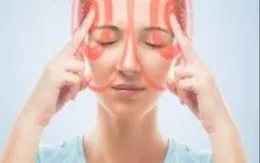 Nguy cơ đột quỵ ở bệnh nhân rối loạn tiền đình
