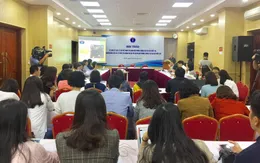 Việt Nam cam kết giảm 10% tỷ lệ sử dụng rượu, bia ở mức nguy hại vào năm 2030
