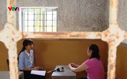 Phát hiện đường dây lừa đảo làm chế độ thương binh lớn nhất từ trước đến nay