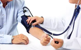 Những lưu ý sống khỏe cho người bị huyết áp thấp