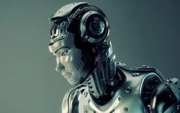 Trung Quốc tham vọng dẫn đầu thế giới về trí tuệ nhân tạo vào năm 2025