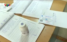 Tạo thuận lợi cho người nhiễm HIV/AIDS tham gia BHYT