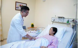 Kỹ thuật mới giúp tăng tỷ lệ thành công trong điều trị vô sinh hiếm muộn