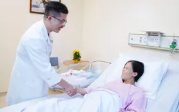 Điều trị vô sinh hiếm muộn: Bức tranh ngày càng tươi sáng