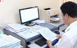 Việc sắp xếp các cơ quan chuyên môn cấp tỉnh, huyện cần sự đồng nhất