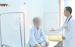 50% người mắc bệnh trầm cảm tại Việt Nam từng có ý định tự tử