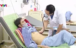 Ngăn ngừa lây lan bệnh lao trong cộng đồng
