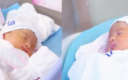 Giao lưu trực tuyến: “Thành tựu mới giúp tăng tỷ lệ thành công IVF - thụ tinh trong ống nghiệm”