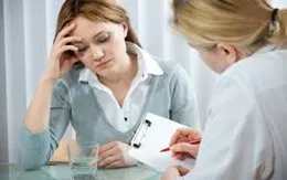 Khám vô sinh vào ngày nào của chu kỳ kinh nguyệt?