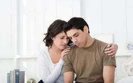 Người ghép thận có chữa được vô sinh hiếm muộn?