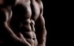 Tập gym có làm nam giới yếu sinh lý?