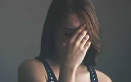 Hạ đường huyết và một số điều cần biết