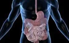 Phát hiện sớm hội chứng ruột kích thích