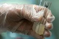 Nhìn màu tinh dịch bắt bệnh cơ thể