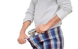 Cẩn trọng với bệnh nấm bao quy đầu