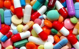 Iran sản xuất thuốc chữa ung thư tiền liệt tuyến hiệu quả cao