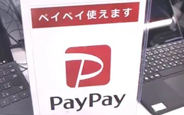 Lỗ hổng an ninh trong thanh toán PayPal tại Nhật Bản