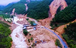 Có gì hấp dẫn ở điểm hẹn mới "Việt Nam hôm nay" trên VTV1?