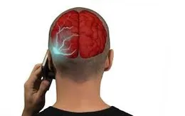 Điện thoại di động gây ung thư?