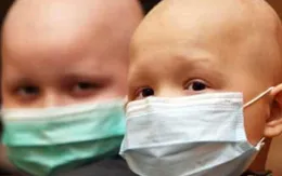 5 biểu hiện u não ở trẻ cha mẹ không được bỏ qua